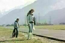 L  enfant d  en haut 03