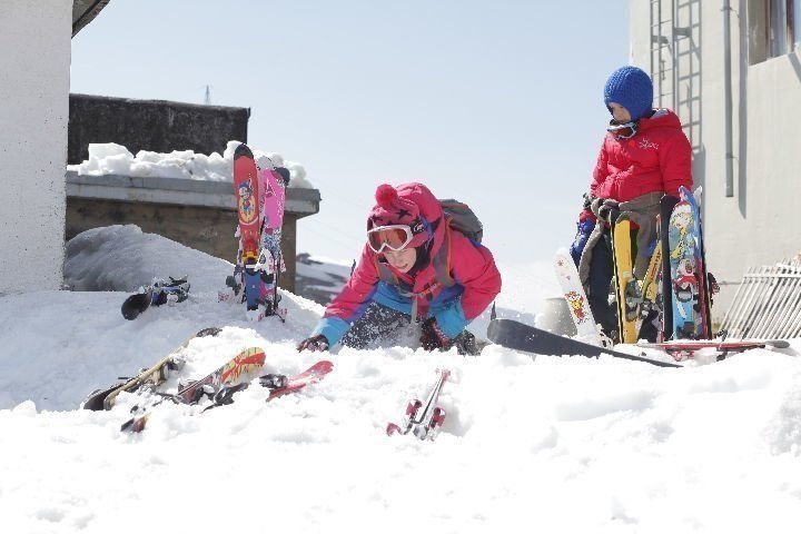 L  enfant d  en haut 04