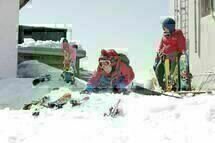 L  enfant d  en haut 04