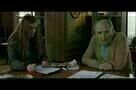 Frühstück bei Monsieur Henri - Trailer