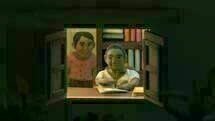 L image manquante 01