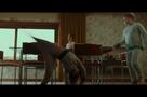 L'immensità - Trailer