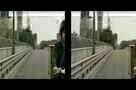 L'intrepido - Trailer