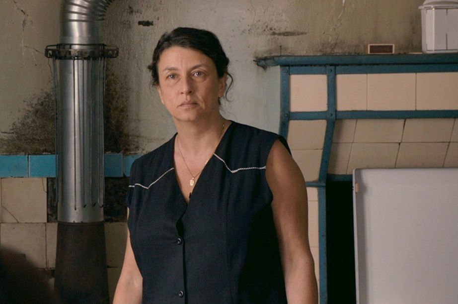La belle saison 12
