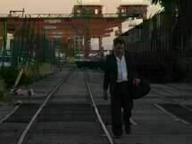 La Bocca del Lupo 02