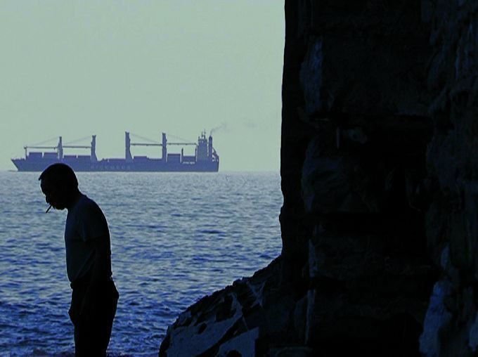 La Bocca del Lupo 03