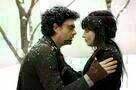La Bohème
