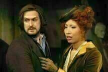 La Bohème La Bohème