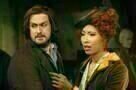 La Bohème