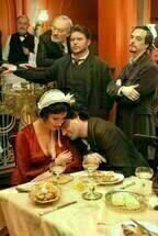 La Bohème La Bohème