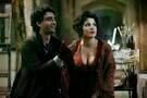 La Bohème