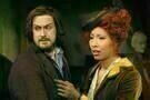 La Bohème
