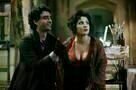 La Bohème