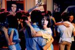 La Boum – Die Fete