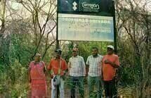 La buena vida - Das gute Leben 01