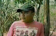 La buena vida - Das gute Leben 02