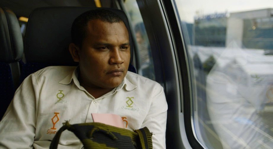 La buena vida - Das gute Leben 03