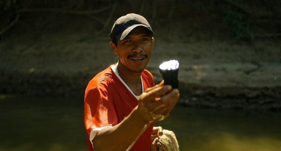 La buena vida - Das gute Leben 05