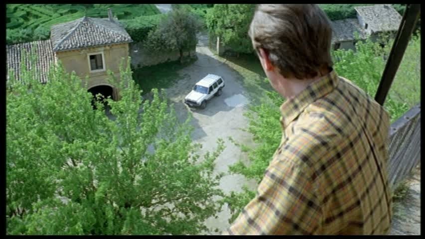 La casa dell orco 11