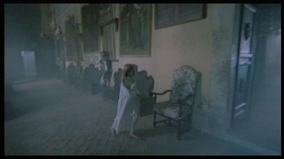 La casa dell orco 16