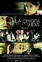 La chispa de la vida - Poster