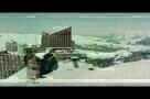 La cordillera - Trailer