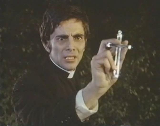 La endemoniada 02 La endemoniada 02