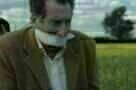 La flor - Trailer