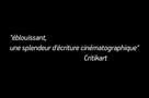 La folie Almayer - Trailer