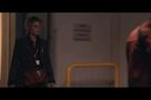 La Fracture - Trailer