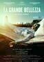 La Grande Bellezza - Plakat