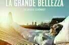 La Grande Bellezza - Plakat