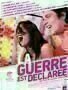 La guerre est declaree 6