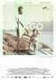 La idea de un lago - Poster