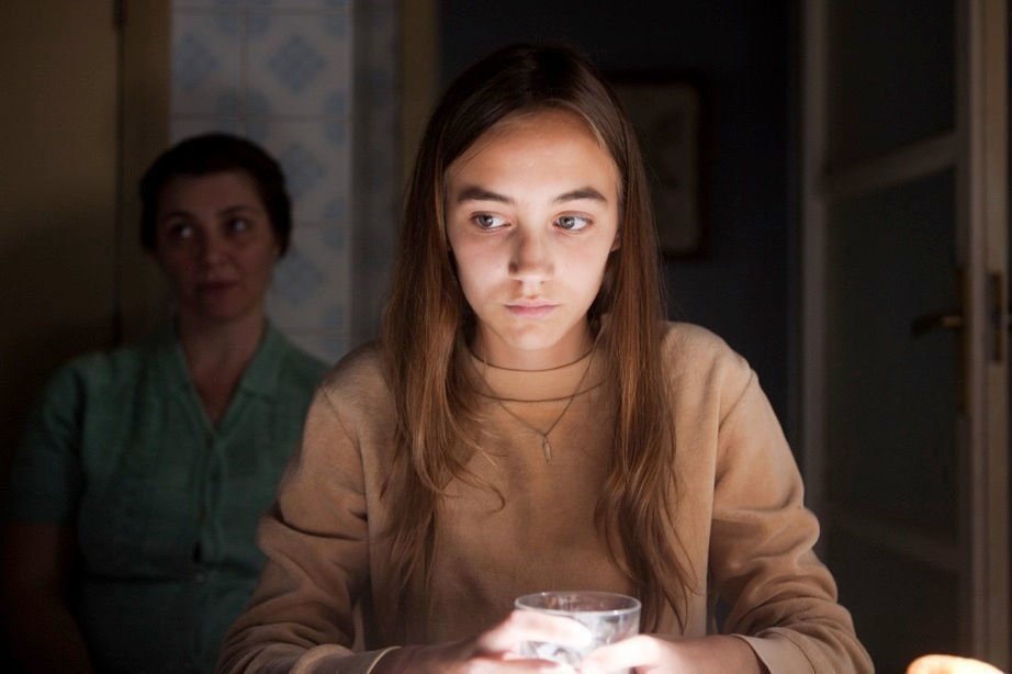 La Isla Minima 03 La Isla Minima 03