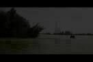 La Isla Mínima - Mörderland - Trailer