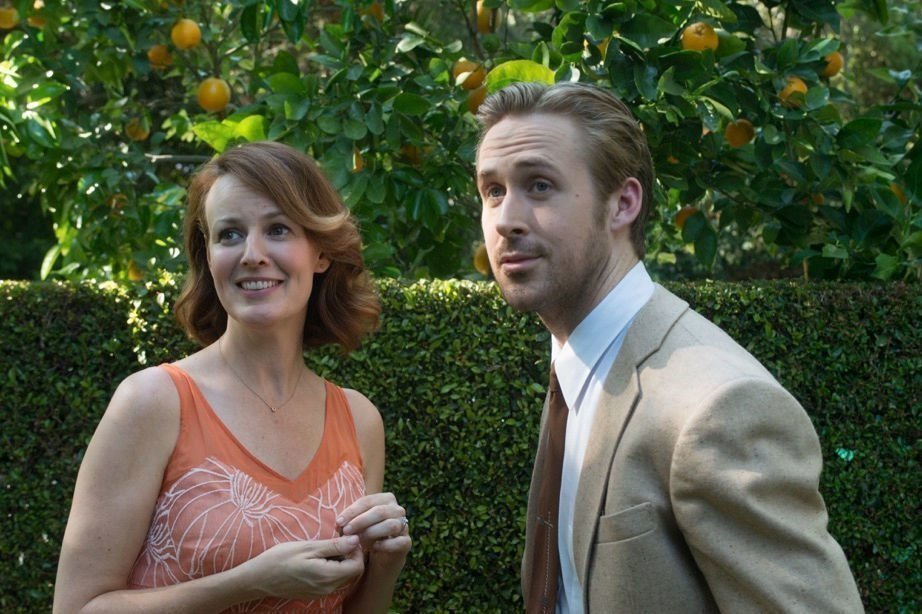 La La Land 03