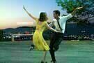 La La Land 04
