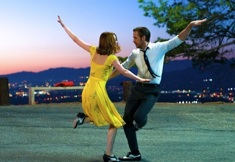 La La Land 04