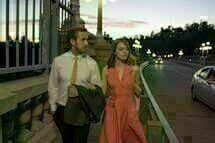 La La Land 05