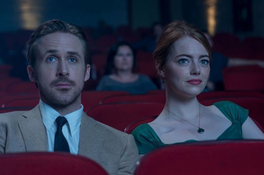 La La Land 06