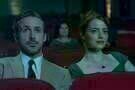 La La Land 06