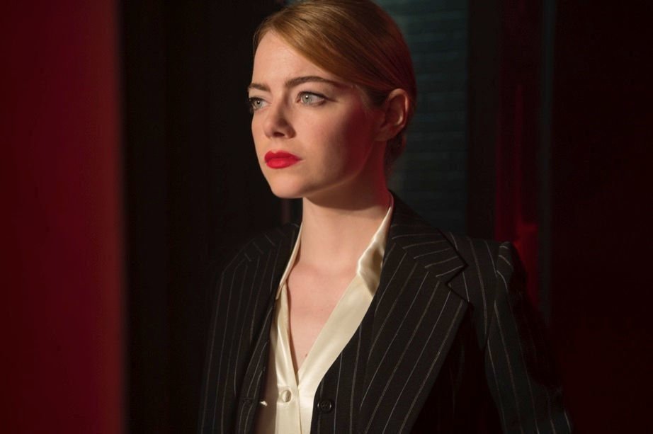 La La Land 07