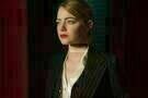 La La Land 07
