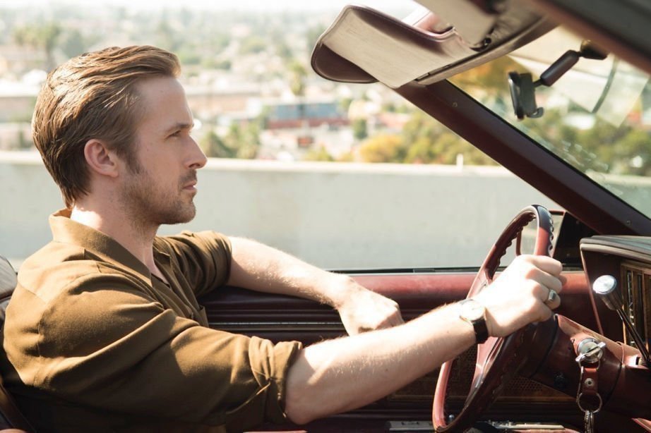 La La Land 08