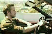 La La Land 08