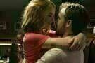 La La Land 09