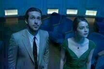 La La Land 10