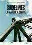 La marche a suivre Guidelines - Plakat