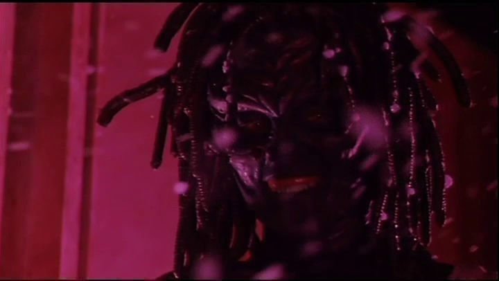 La maschera del demonio 04